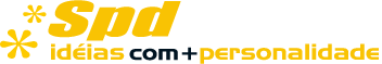 Spd estúdio de criação